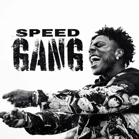 Apakah Speed Gang (SPEED) Legit Simak Analisanya! - image.webp
