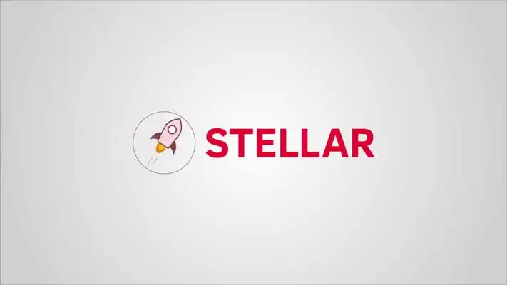Apakah Stellar (XLM) Investasi yang Aman - Stellar XLM.webp
