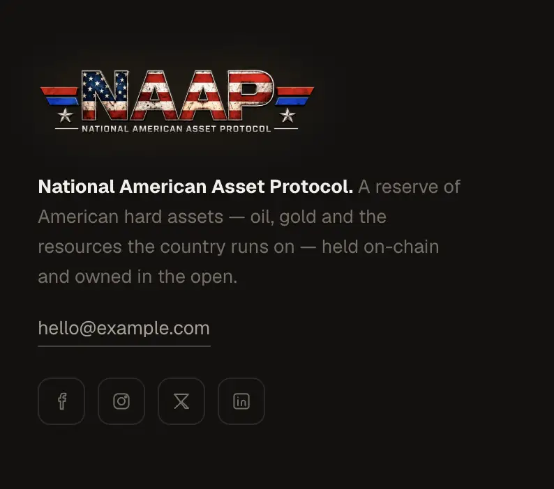 Apakah Token NAAP Legit Hal yang Perlu Dicek Sebelum Membeli - legit.webp
