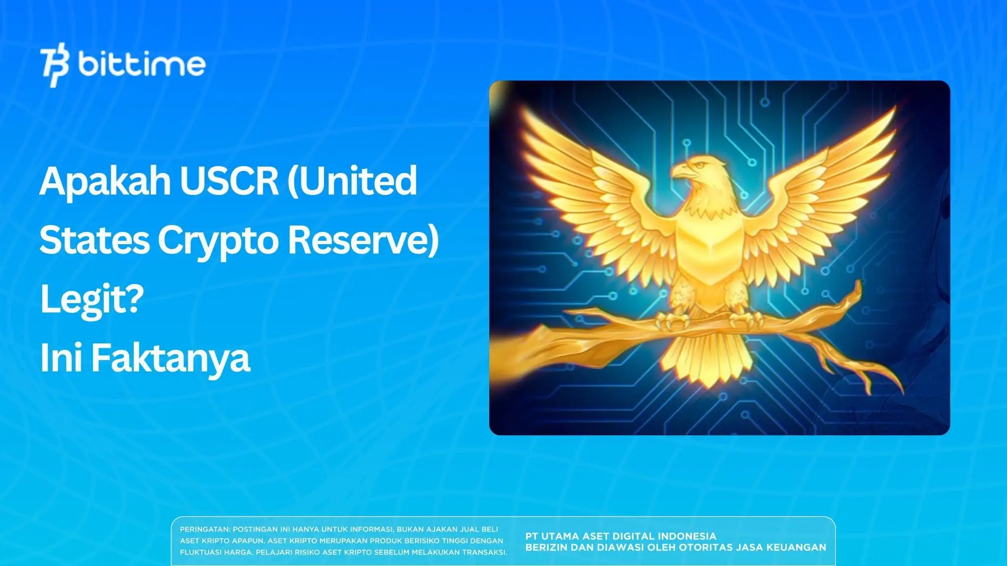 Apakah USCR (United States Crypto Reserve) Legit Ini Faktanya.webp
