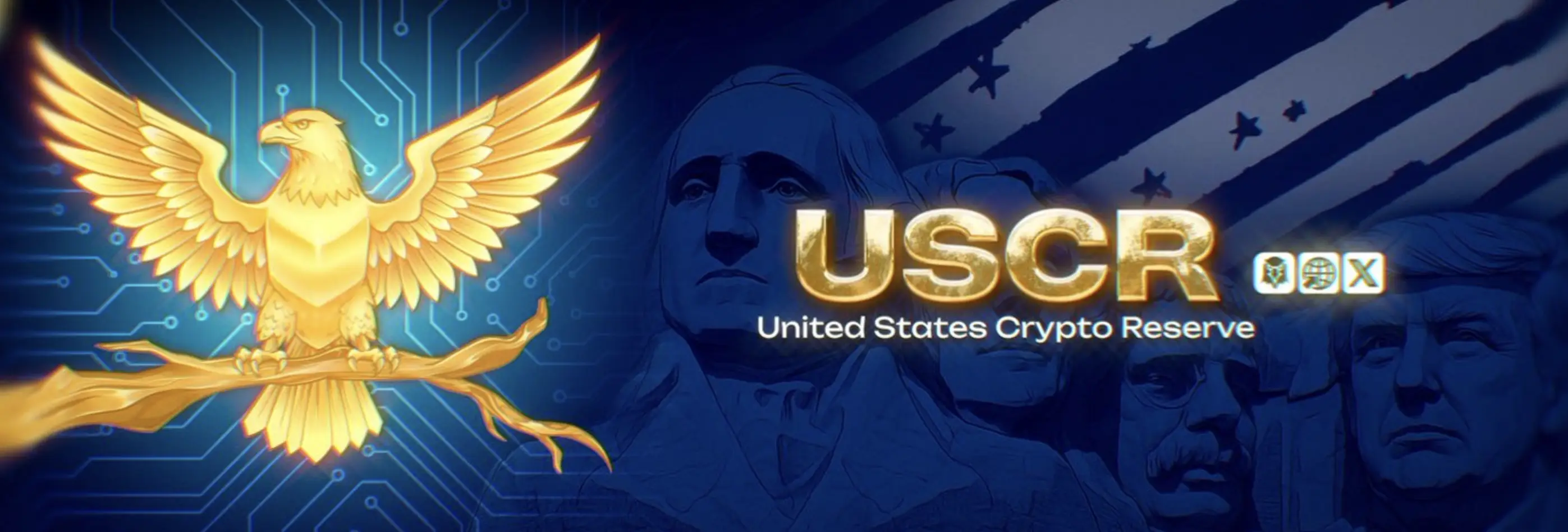 Apakah USCR (United States Crypto Reserve) Legit Ini Faktanya - banner.webp