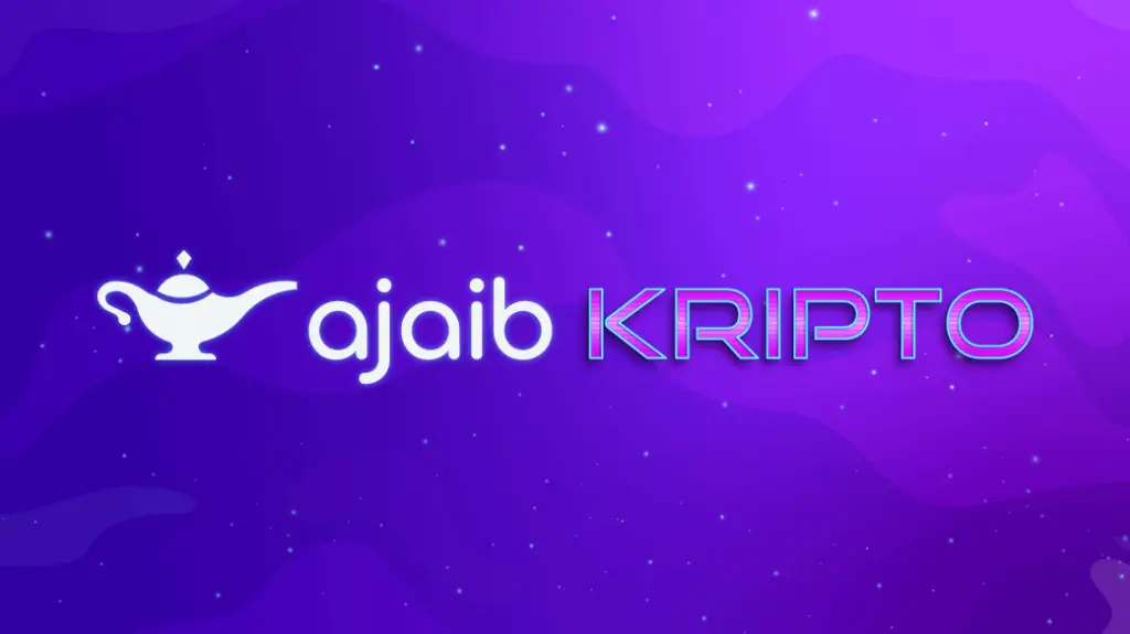 Aplikasi Crypto Legal di Indonesia 2026 Cara Cek Platform Berizin OJK - ajaib.webp