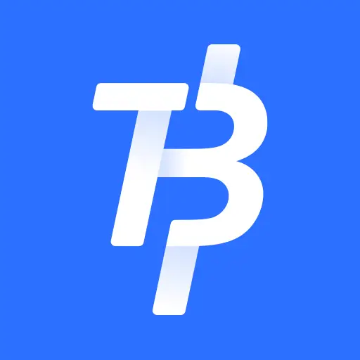 Aplikasi Crypto Legal di Indonesia 2026 Cara Cek Platform Berizin OJK - bittime.webp