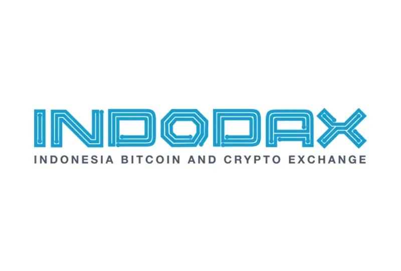 Aplikasi Crypto Legal di Indonesia 2026 Cara Cek Platform Berizin OJK - indodax.webp