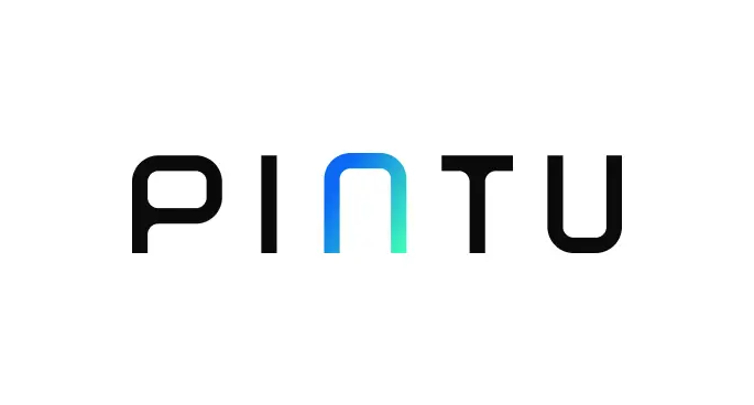 Aplikasi Crypto Legal di Indonesia 2026 Cara Cek Platform Berizin OJK - pintu.webp