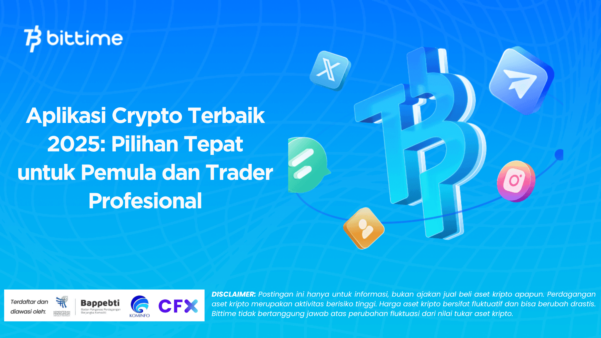 Aplikasi Crypto Terbaik 2025 Pilihan Tepat untuk Pemula dan Trader Profesional.png