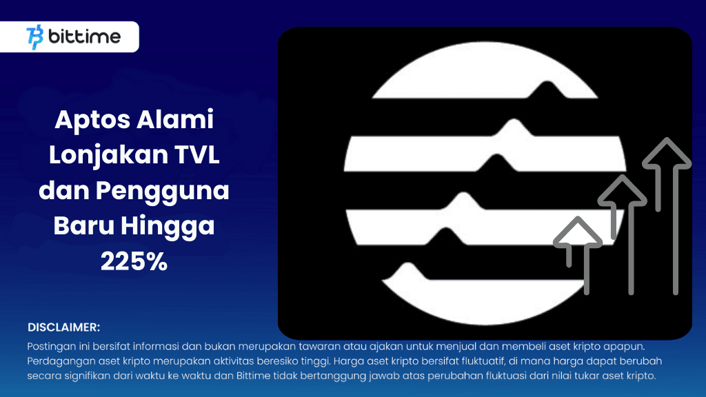 Aptos Alami Lonjakan TVL dan Pengguna Baru Hingga 225%.png