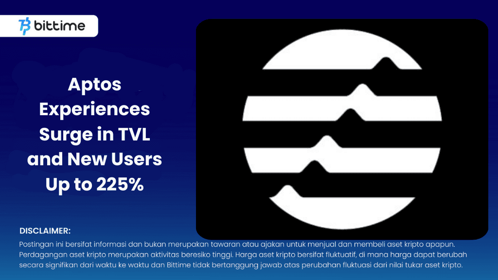 Aptos Experiences Surge in TVL and New Users Up to 225%.png