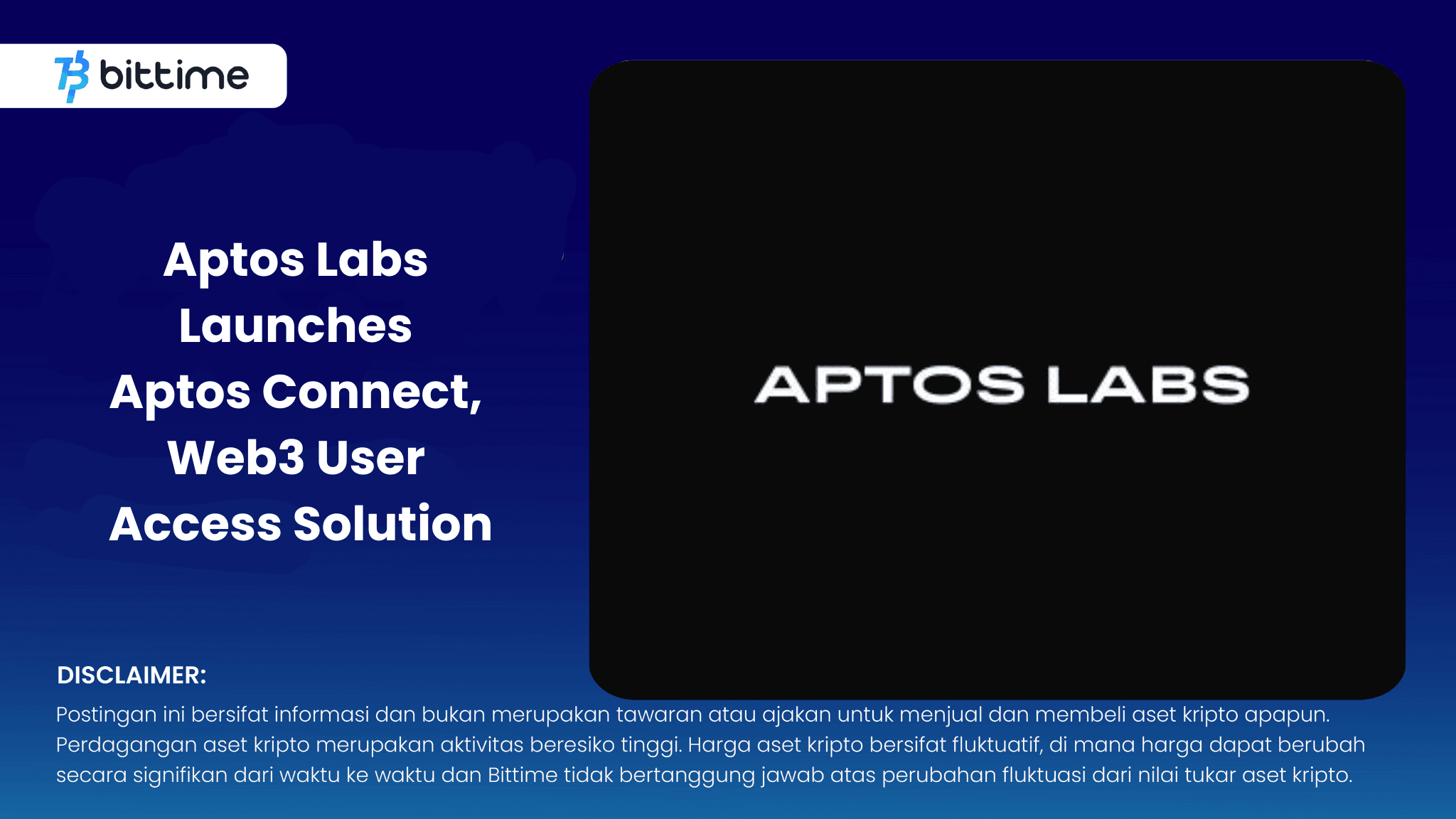 Aptos Labs Launches Aptos Connect.png