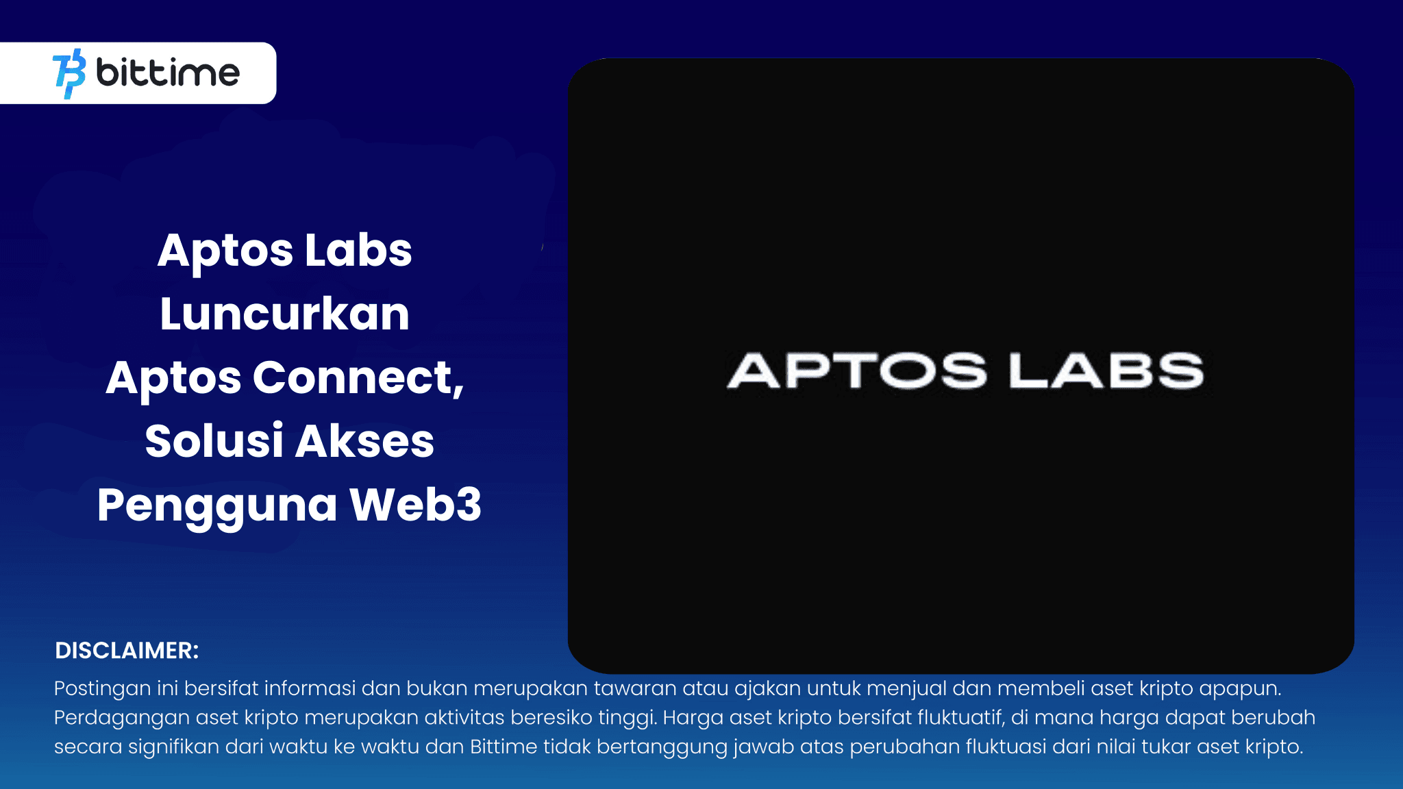 Aptos Labs Luncurkan Aptos Connect.png