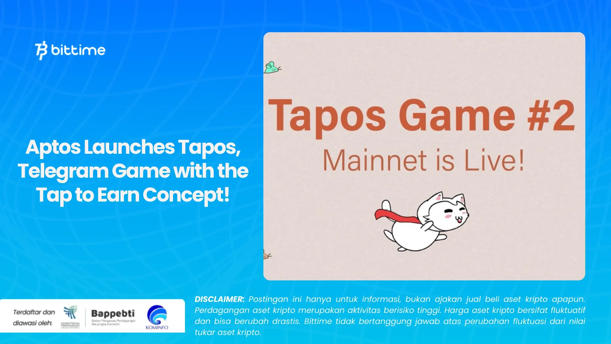 Aptos Launches Tapos.webp