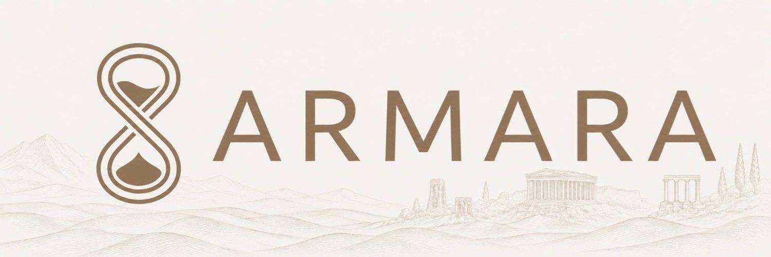 Aramara.jpeg