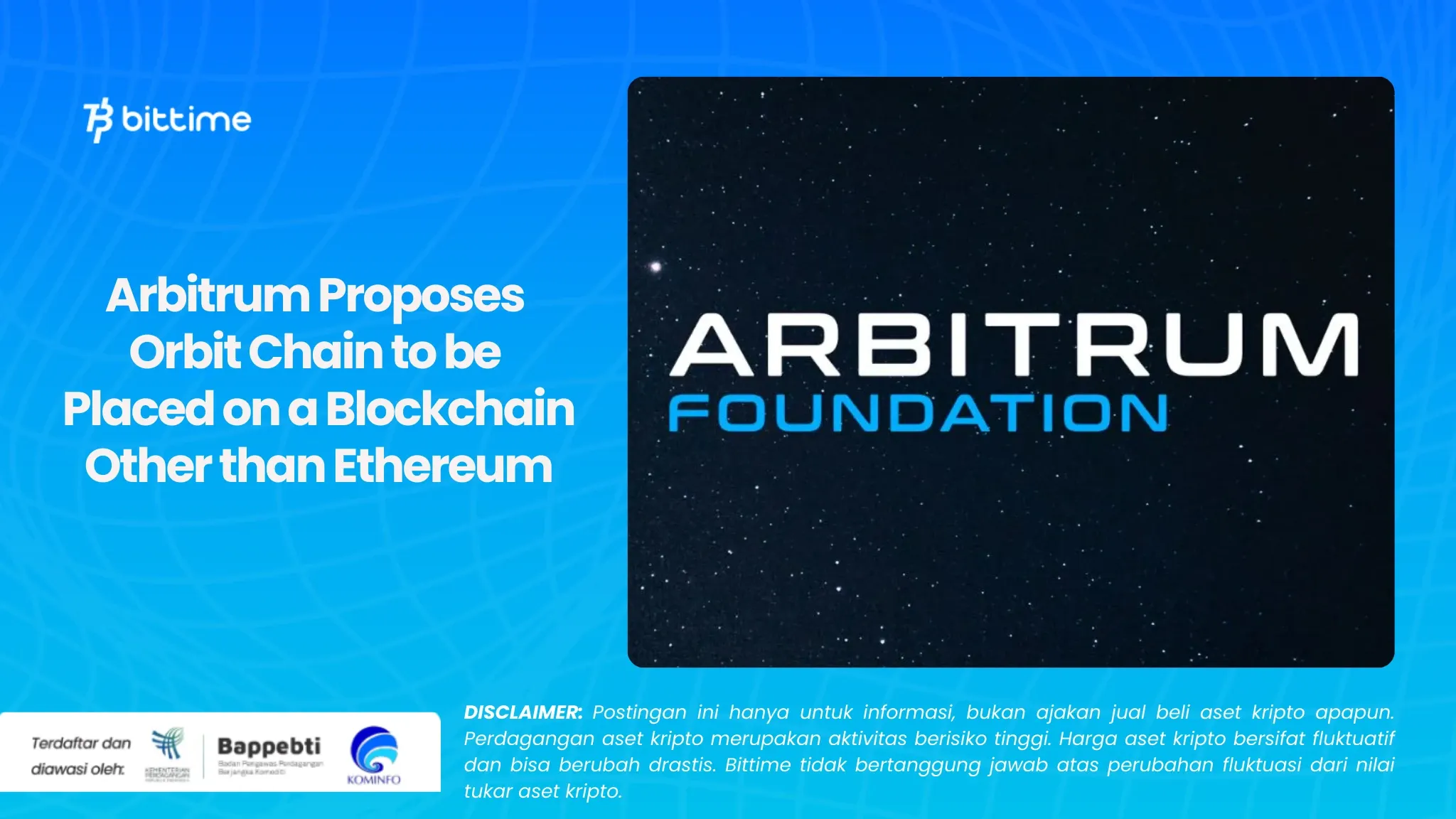 Arbitrum Proposes Orbit Chain.webp