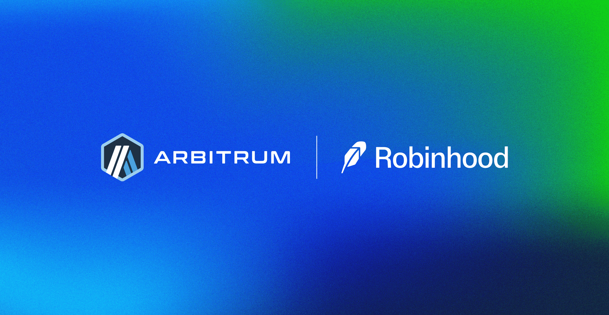 Arbitrum and robinhood chain.png