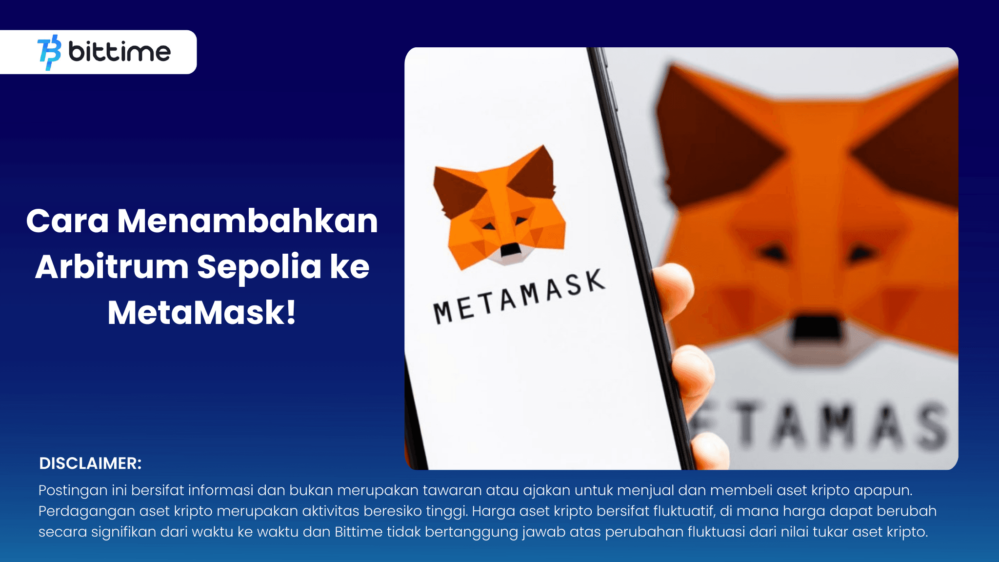 Arbitrum sepolia metamask.png