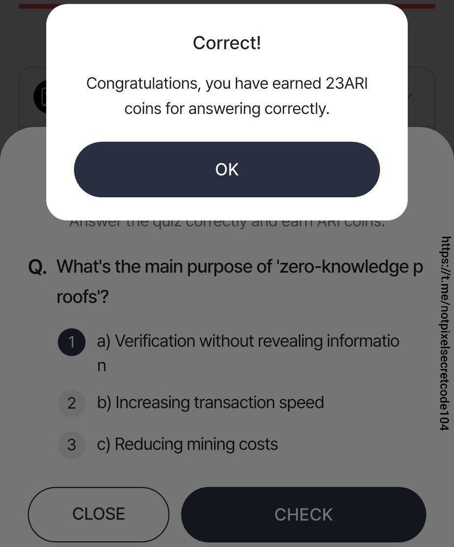 Ari Wallet Answer.jpg