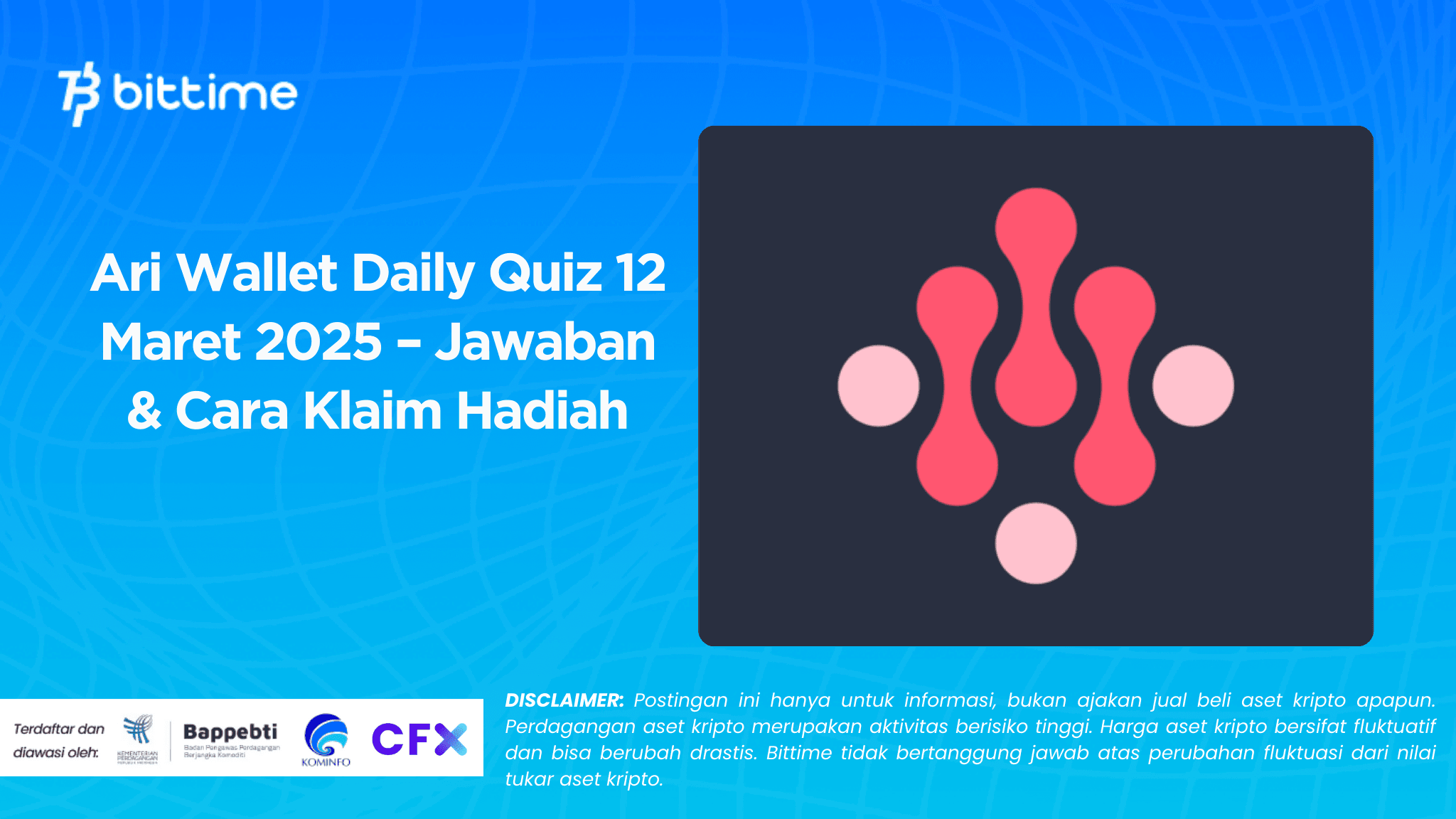 Ari Wallet Daily Quiz 12 Maret 2025 – Jawaban & Cara Klaim Hadiah.png