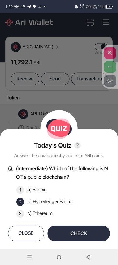 Ari Wallet Daily Quiz 12 Maret 2025 – Jawaban & Cara Klaim Hadiah.png