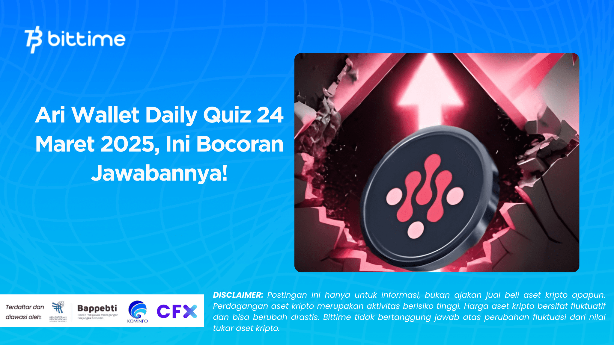 Ari Wallet Daily Quiz 24 Maret 2025, Ini Bocoran Jawabannya!.png