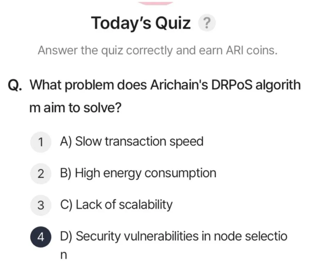 Ari Wallet Daily Quiz Jawaban Hari Ini & Besok 1 Oktober & 2 Oktober 2025.jpg - jawaban.webp