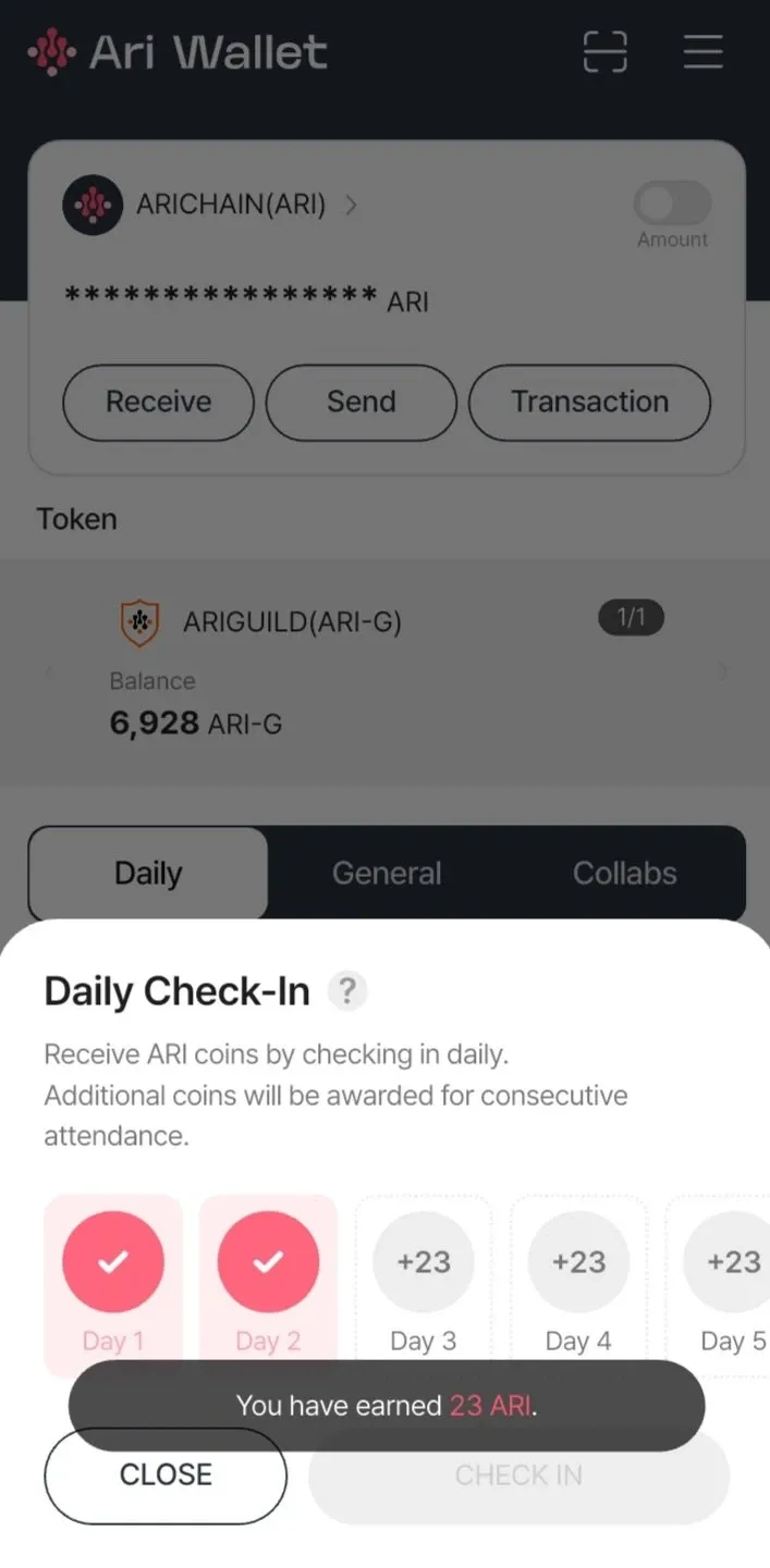 Ari Wallet Daily Quiz Jawaban Hari Ini & Besok 4 Oktober & 5 Oktober 2025 - jawaban.webp
