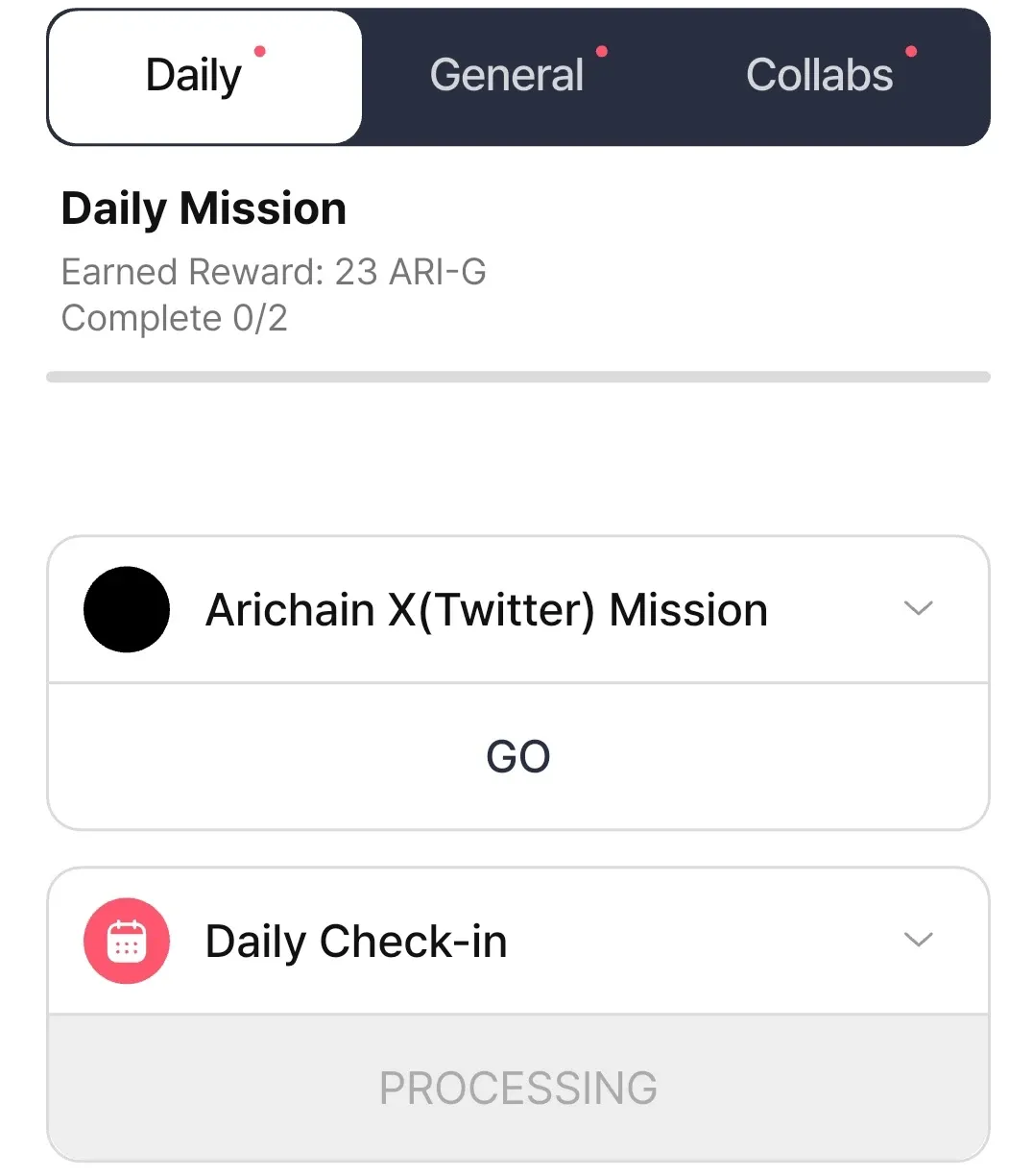 Ari Wallet Daily Quiz Jawaban Hari Ini & Besok 5 Oktober & 6 Oktober 2025 - jawaban.webp