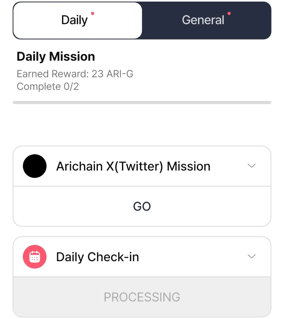 Ari Wallet Daily Quiz Jawaban Hari Ini & Besok 6 Oktober & 7 Oktober 2025 - jawaban.webp