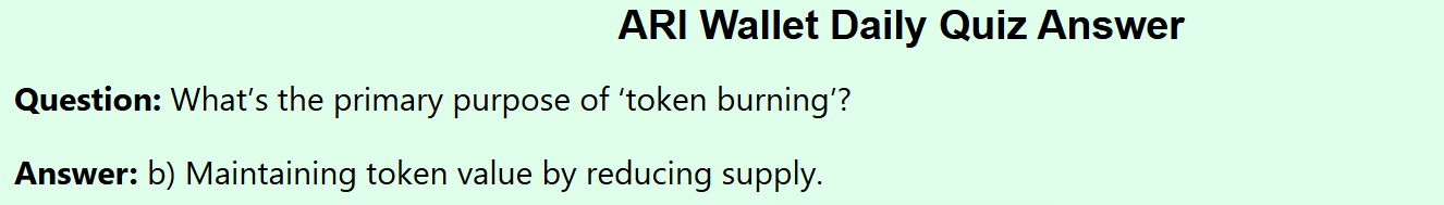 Ari wallet 17.png