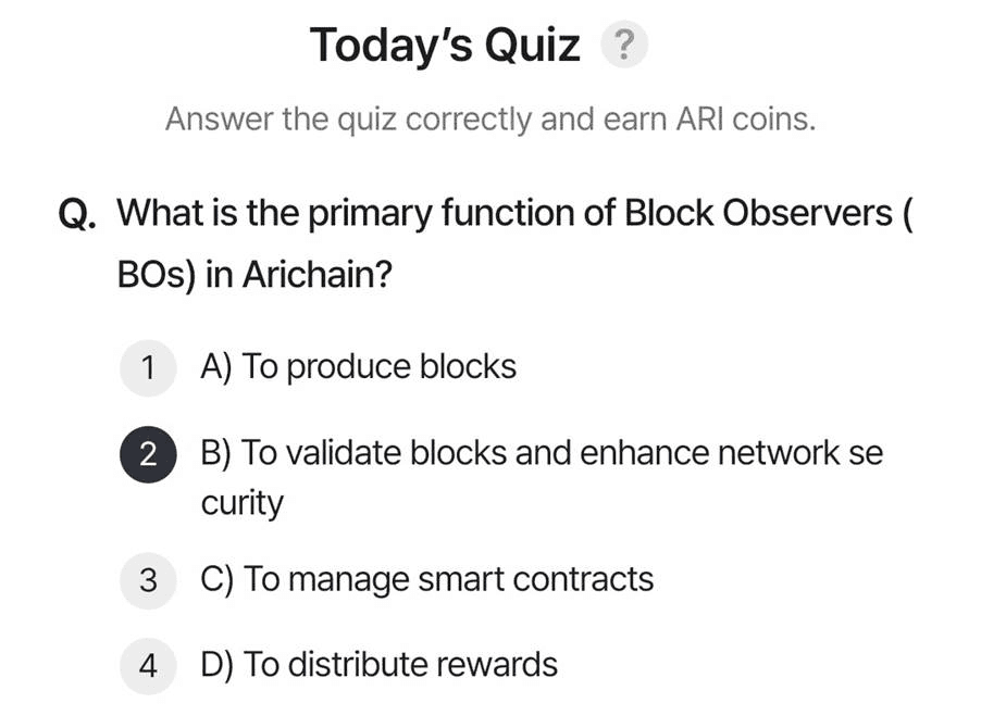 Ari wallet 21.png
