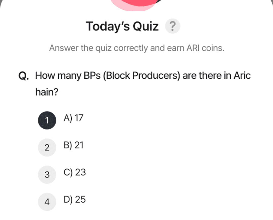 Ari wallet 22.png