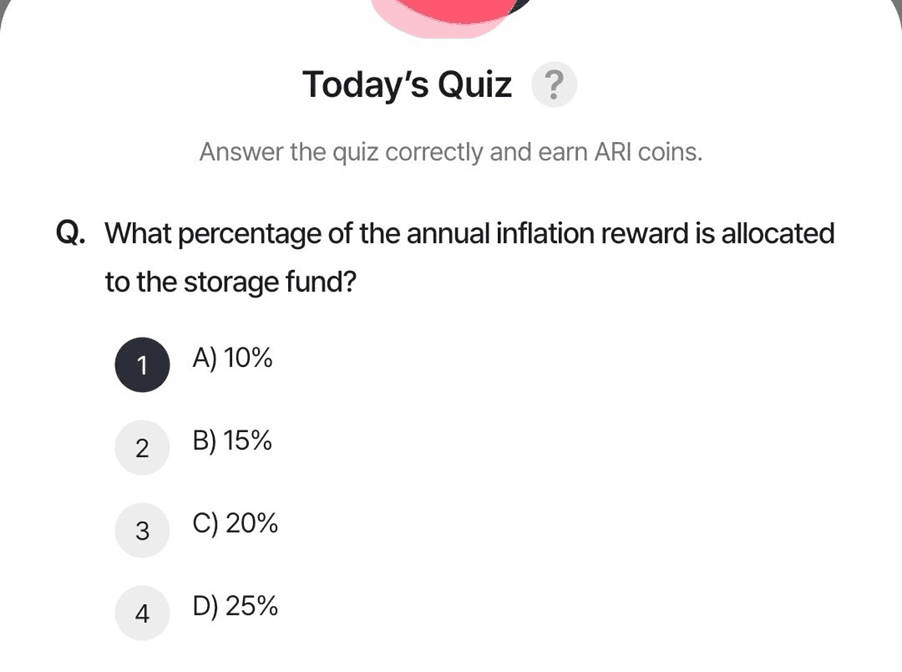 Ari wallet 25.png