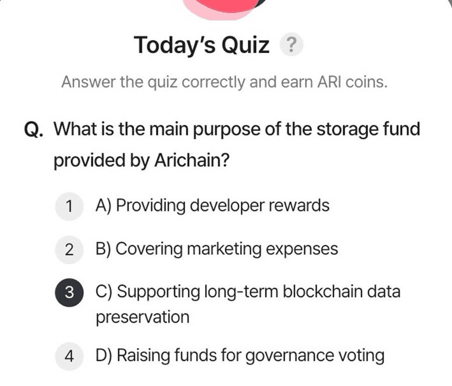 Ari wallet 29.png