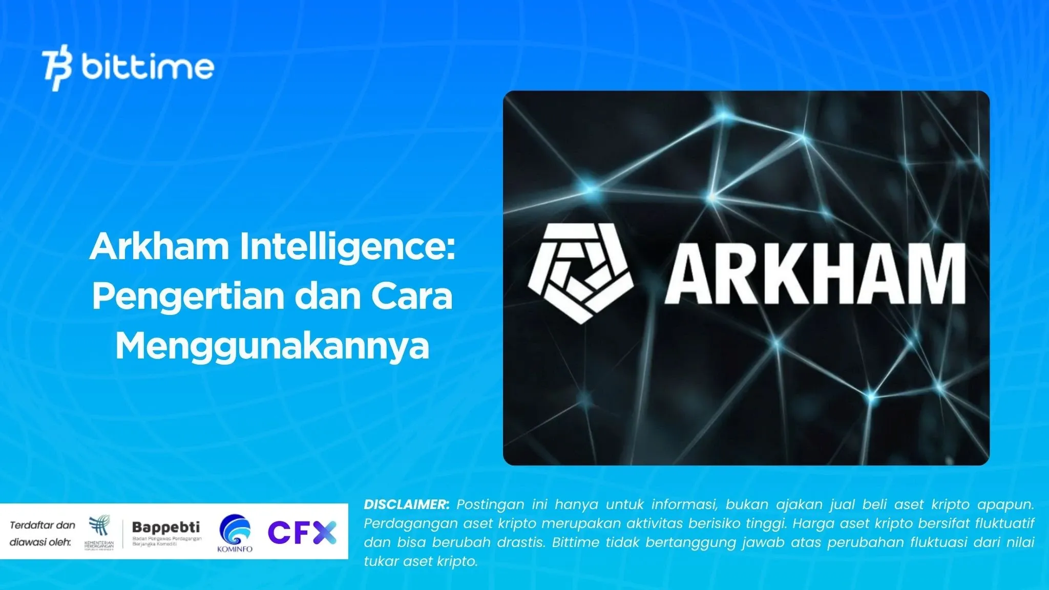 Arkham Intelligence Pengertian dan Cara Menggunakannya.webp