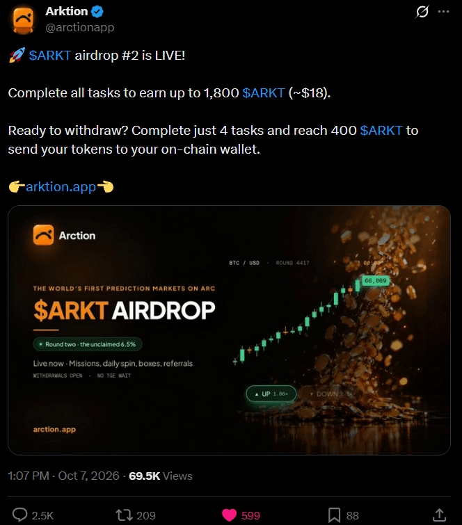 Arktion App.png