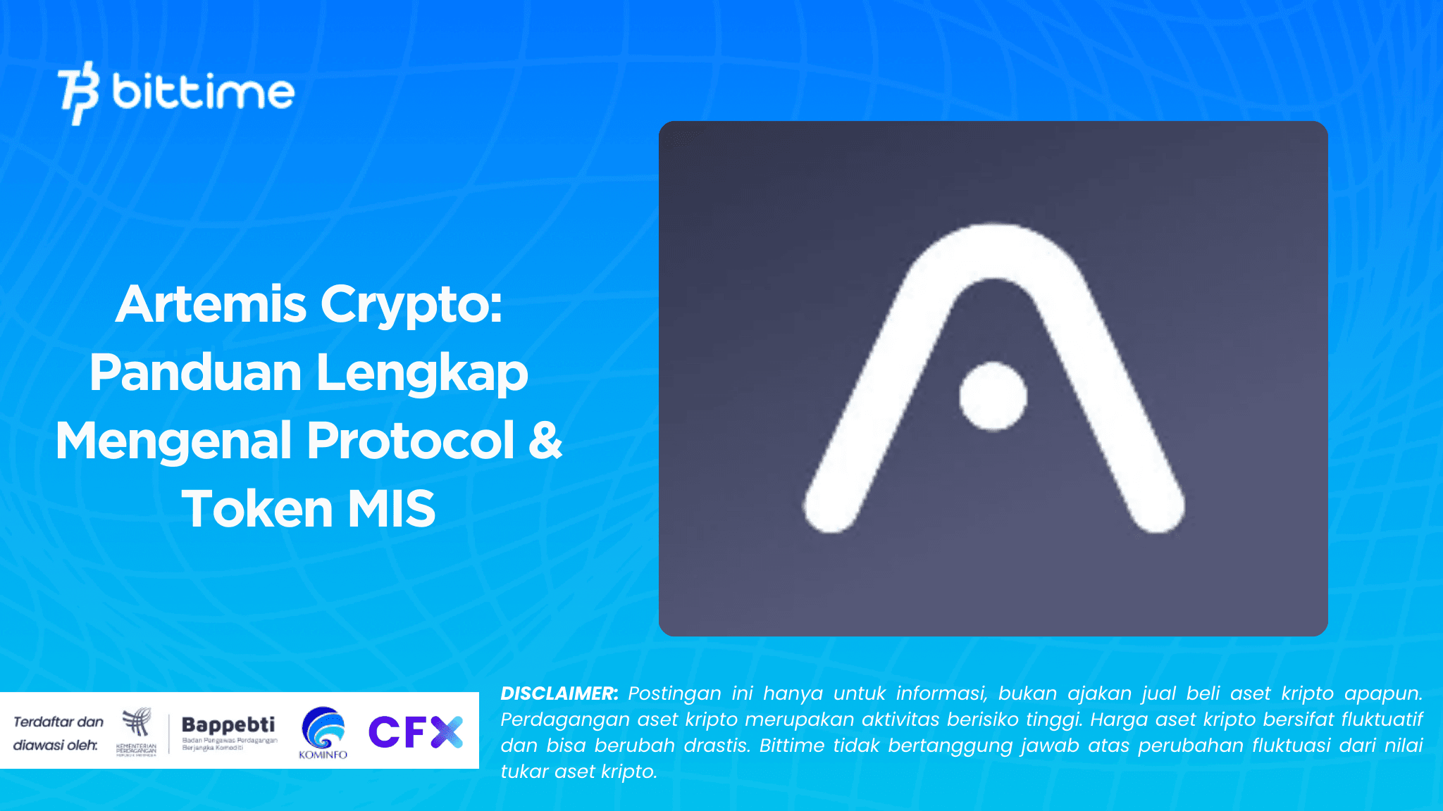 Artemis Crypto Panduan Lengkap Mengenal Protocol & Token MIS.png