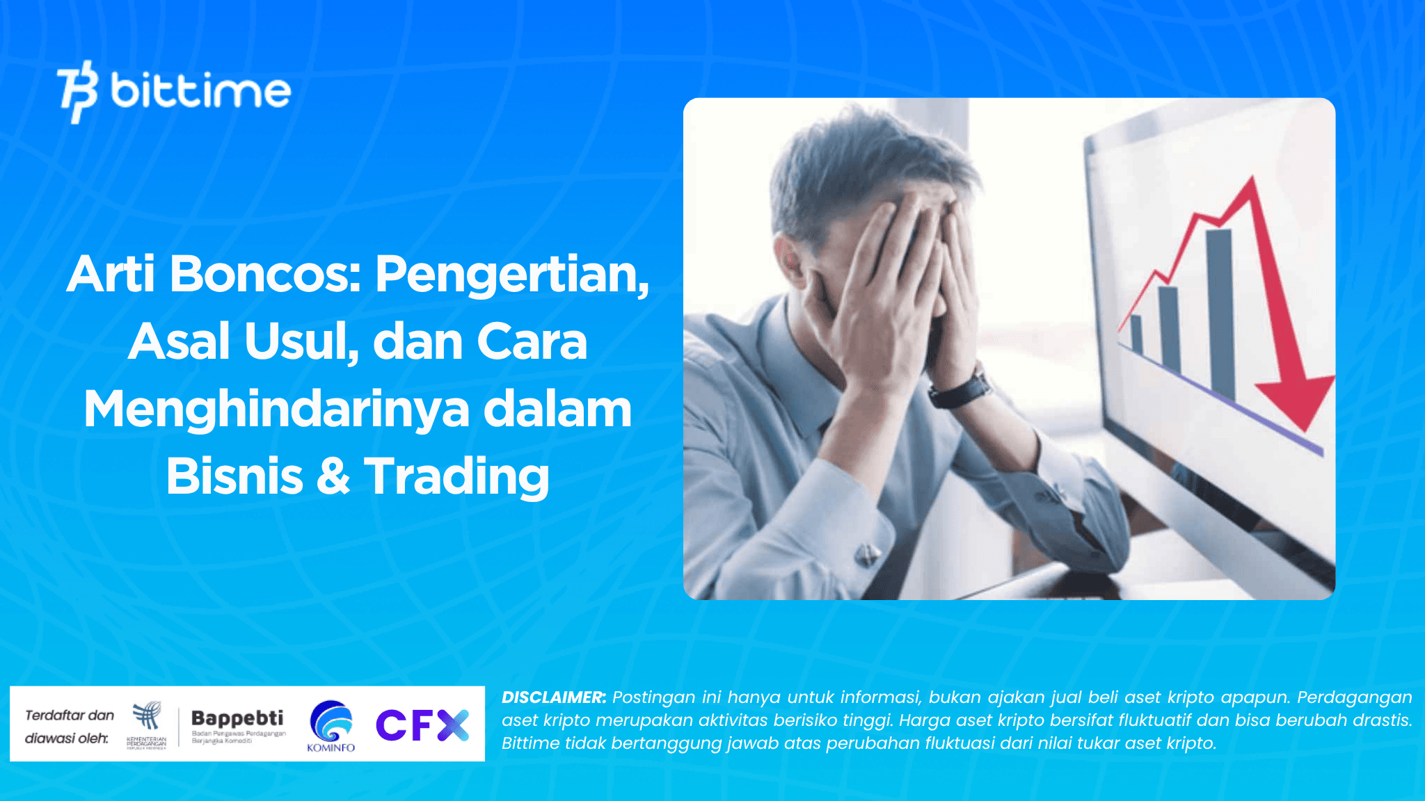 Arti Boncos Pengertian, Asal Usul, dan Cara Menghindarinya dalam Bisnis & Trading.png