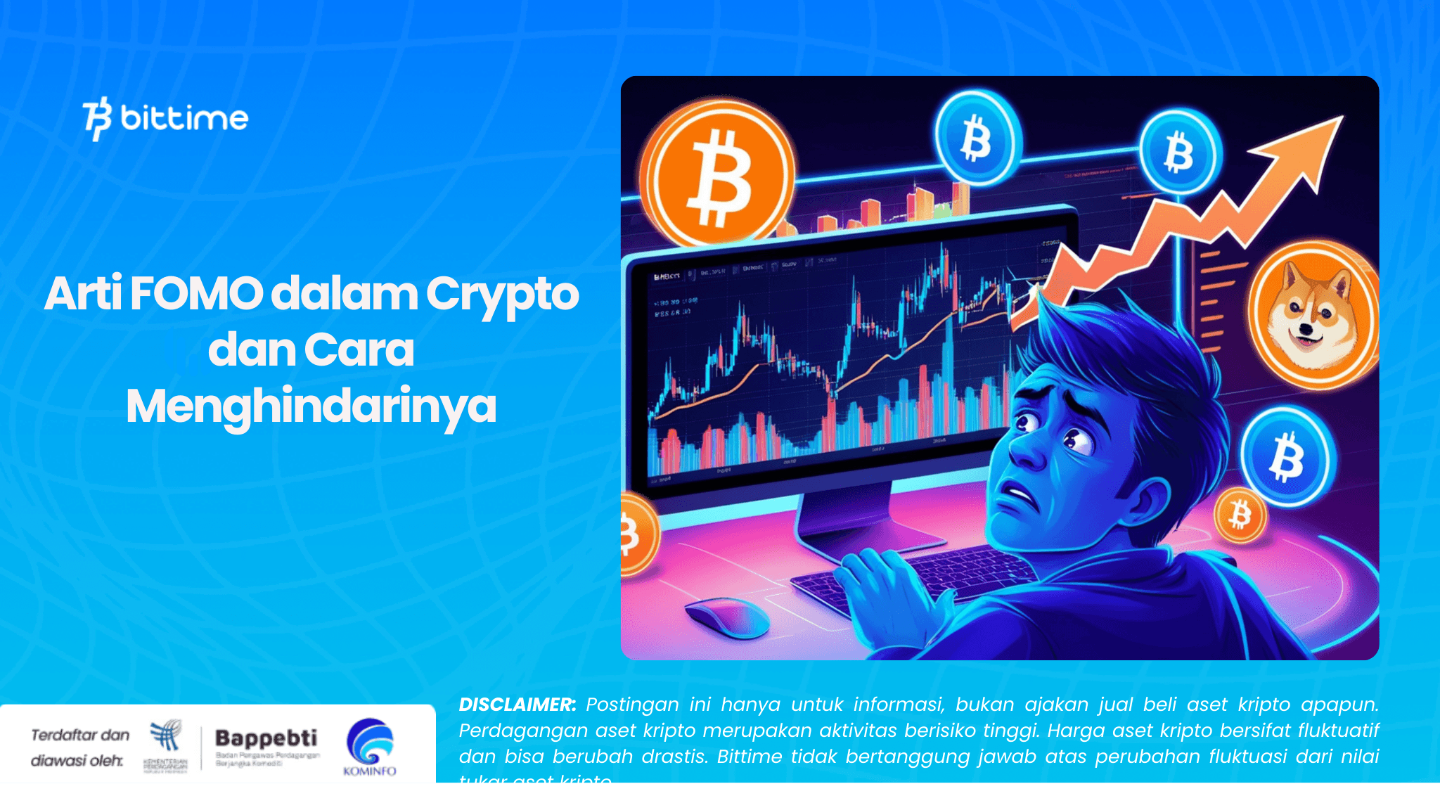 Arti FOMO dalam Crypto dan Cara Menghindarinya.png