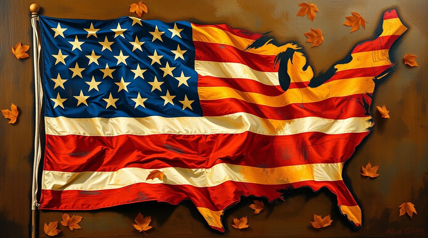 Aset Crypto Made in US Bakal Bebas Pajak Termasuk HBAR dan XRP, Ini Daftarnya!.png