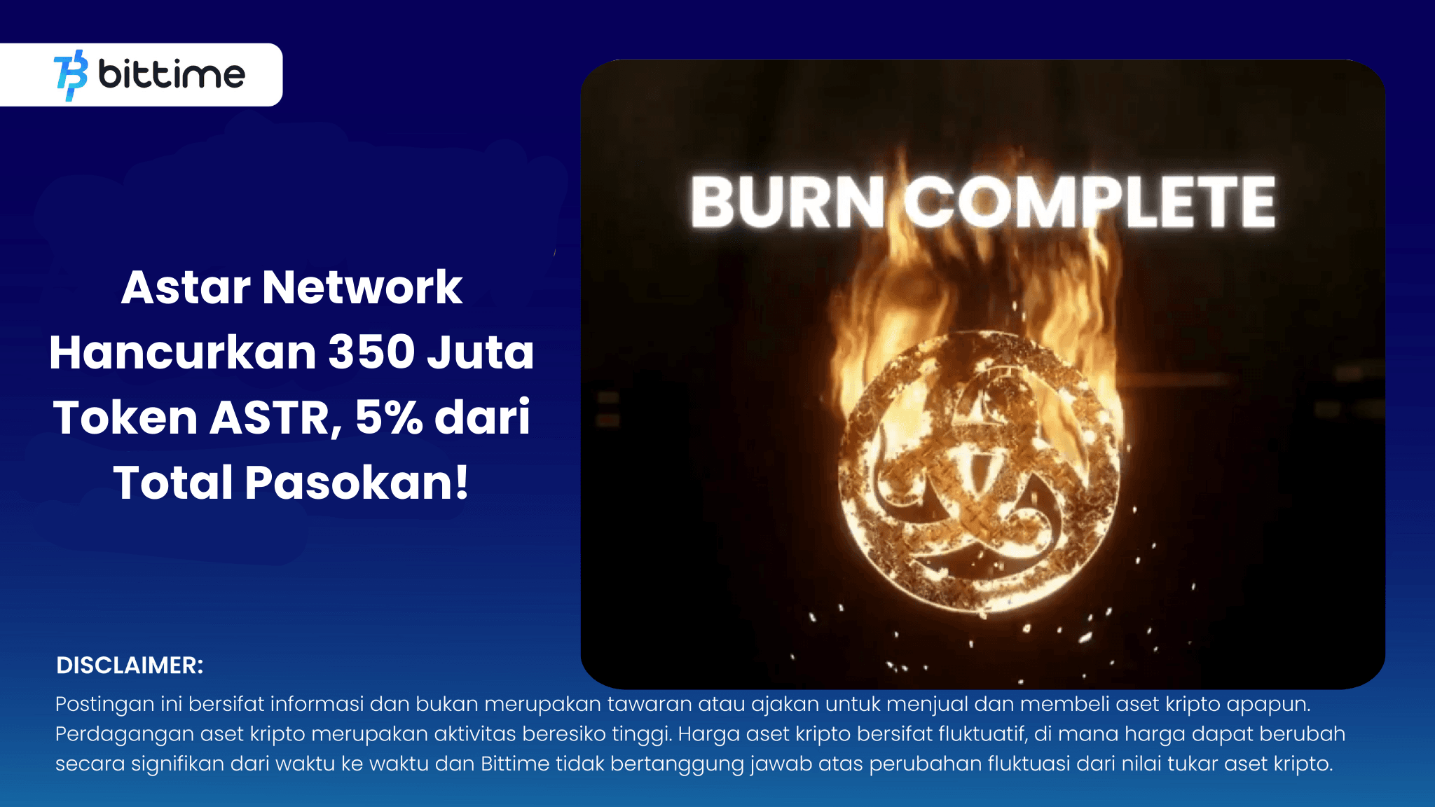 Astar Network Hancurkan 350 Juta Token ASTR.png