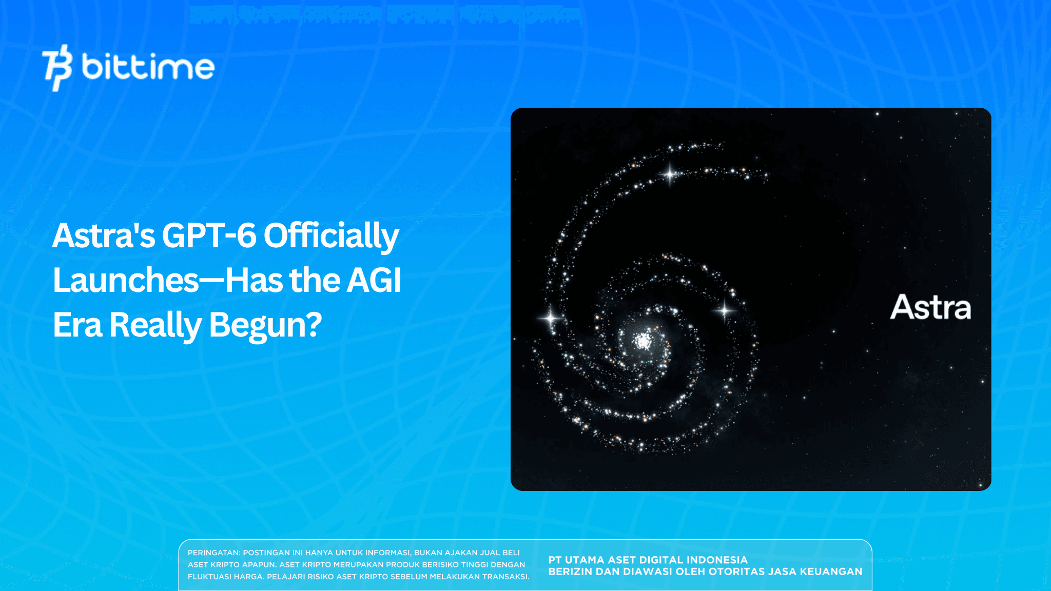 Astra's GPT-6 Officially Launches—Has the AGI Era Really Begun.png
