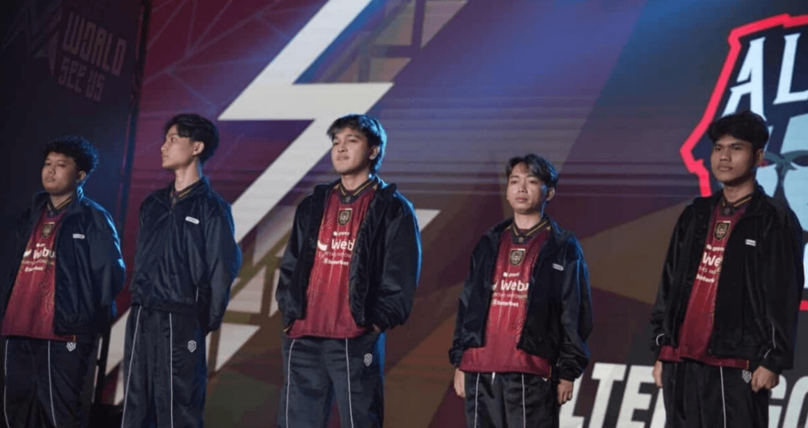 Aurora Gaming PH.png