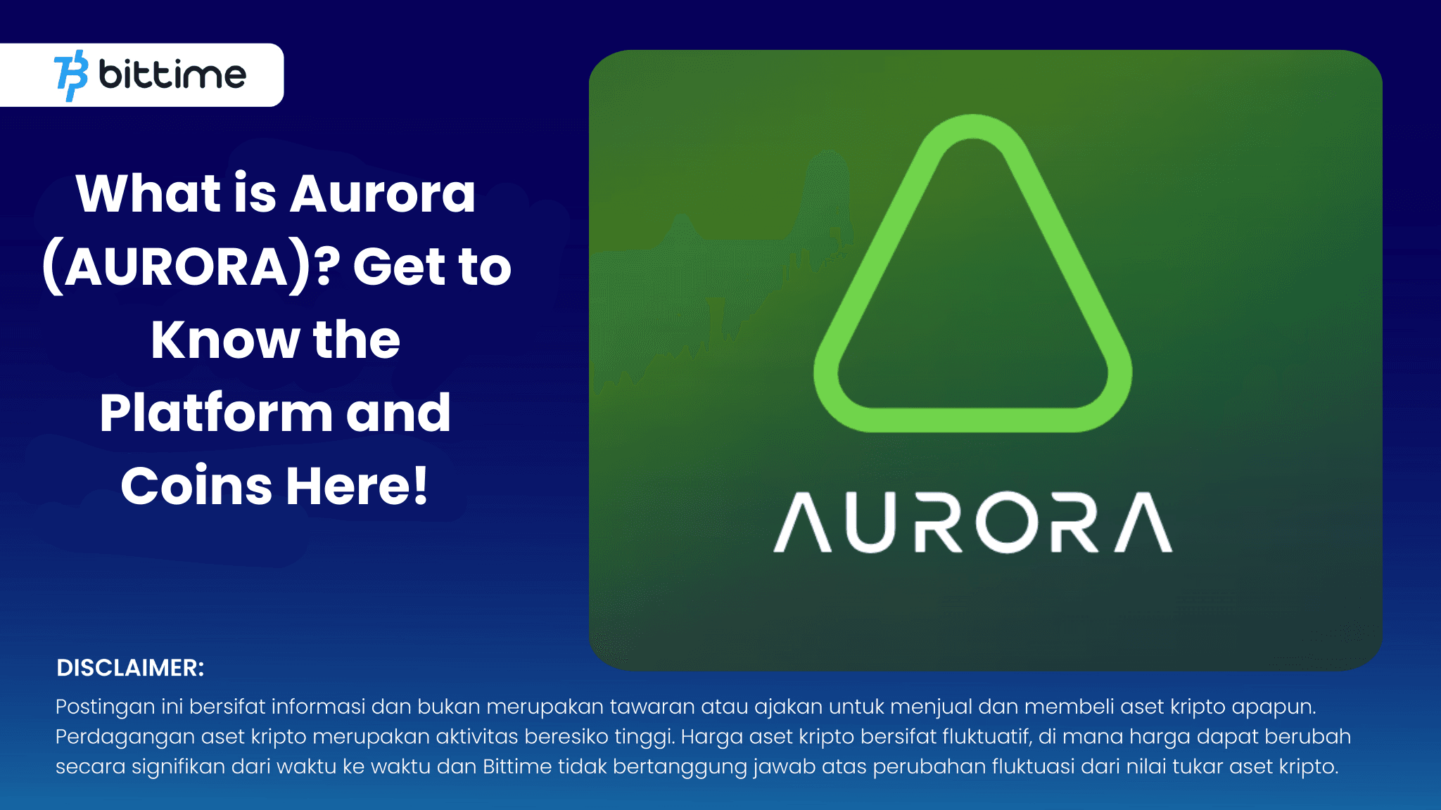 Aurora crypto.png