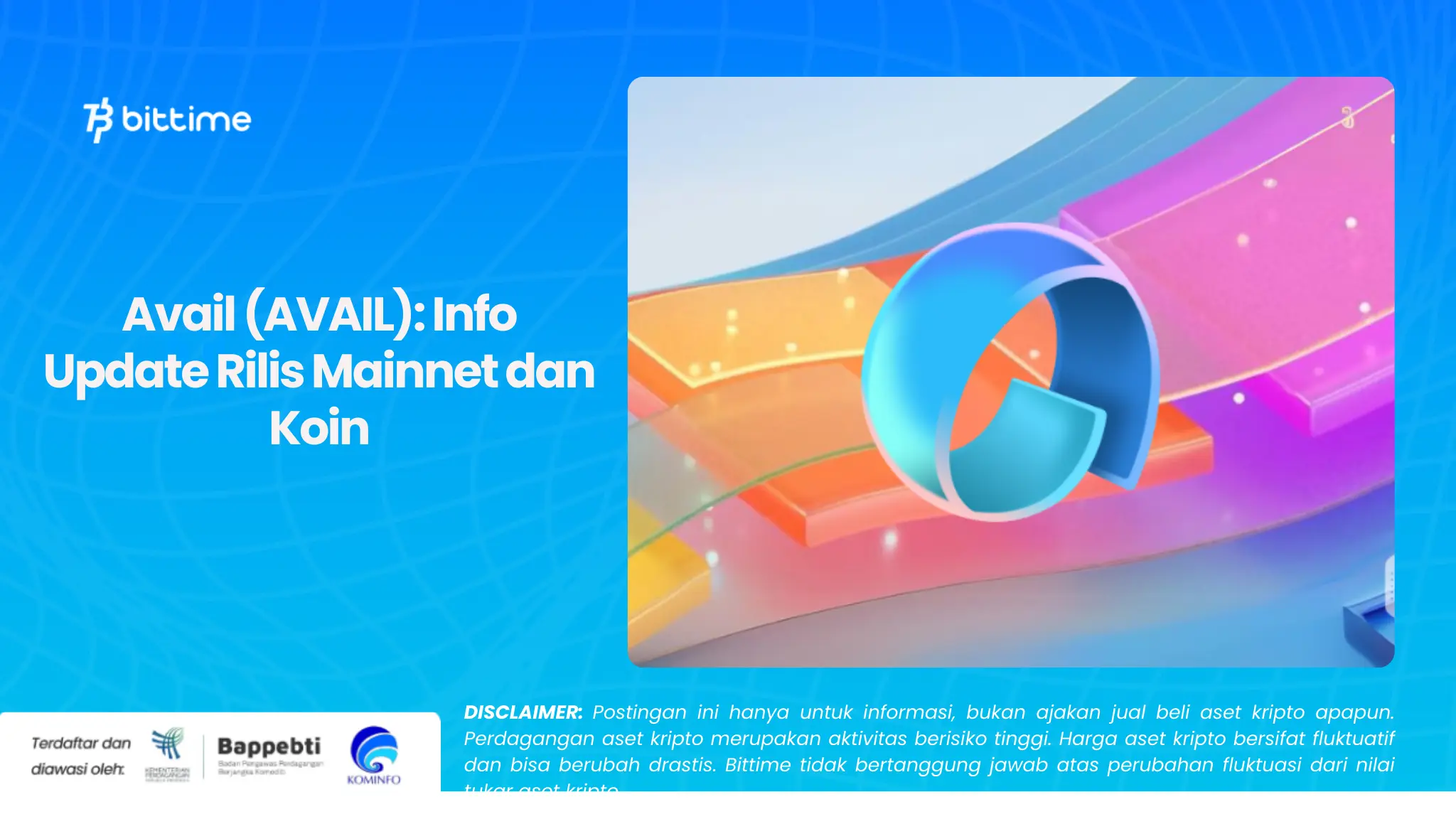 Avail (AVAIL) Info Update Rilis Mainnet dan Koin.webp