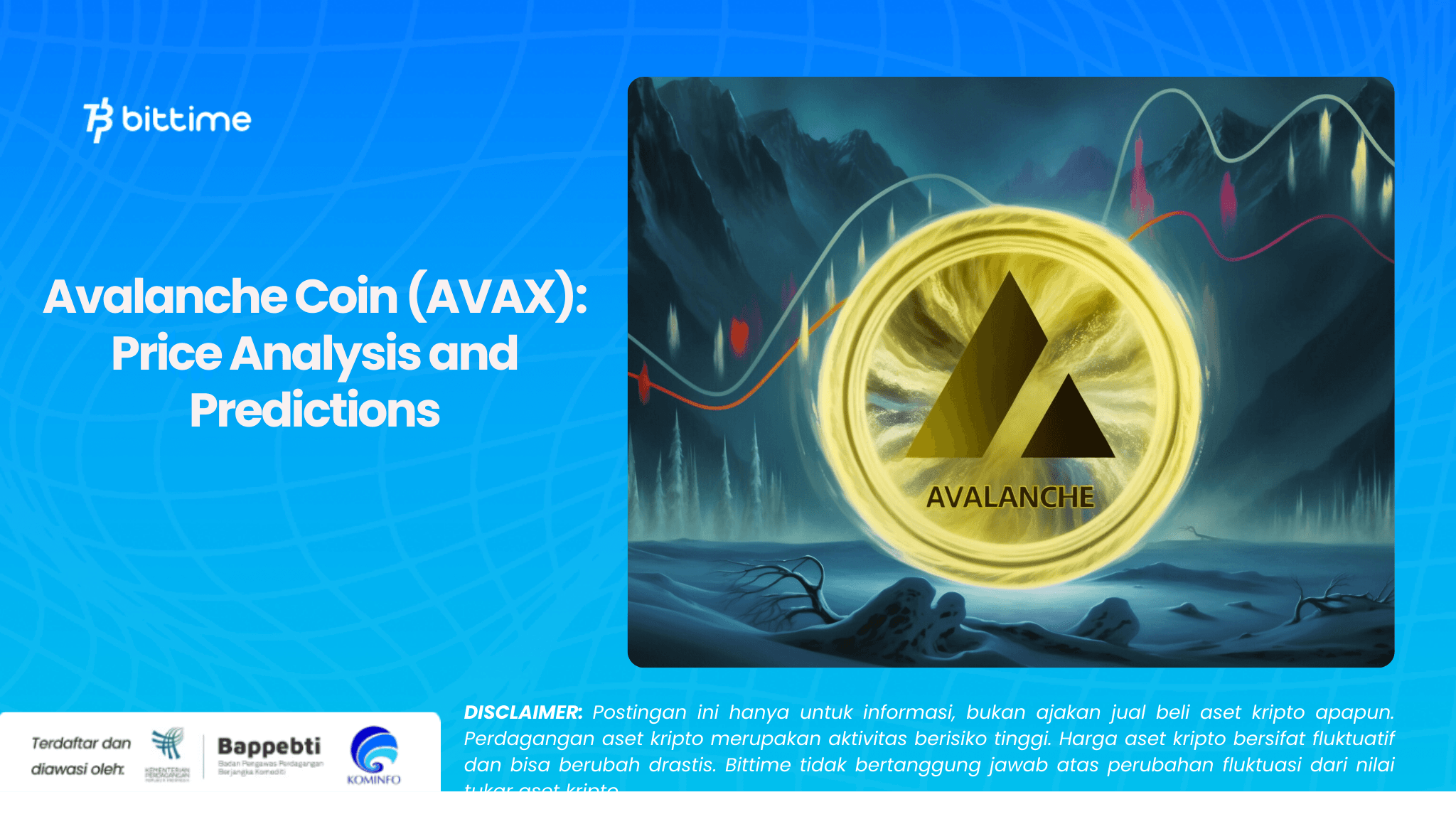 Avalanche Coin (AVAX) Price Analysis and Predictions.png