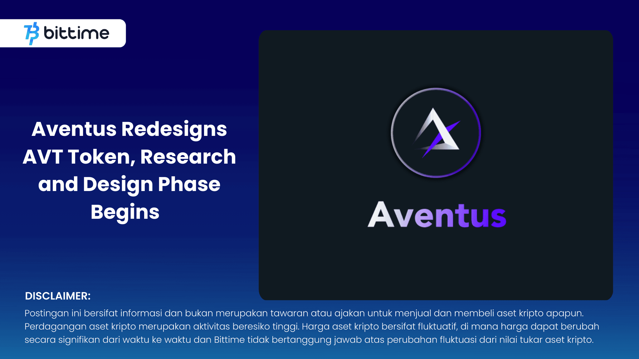 Aventus (1).png