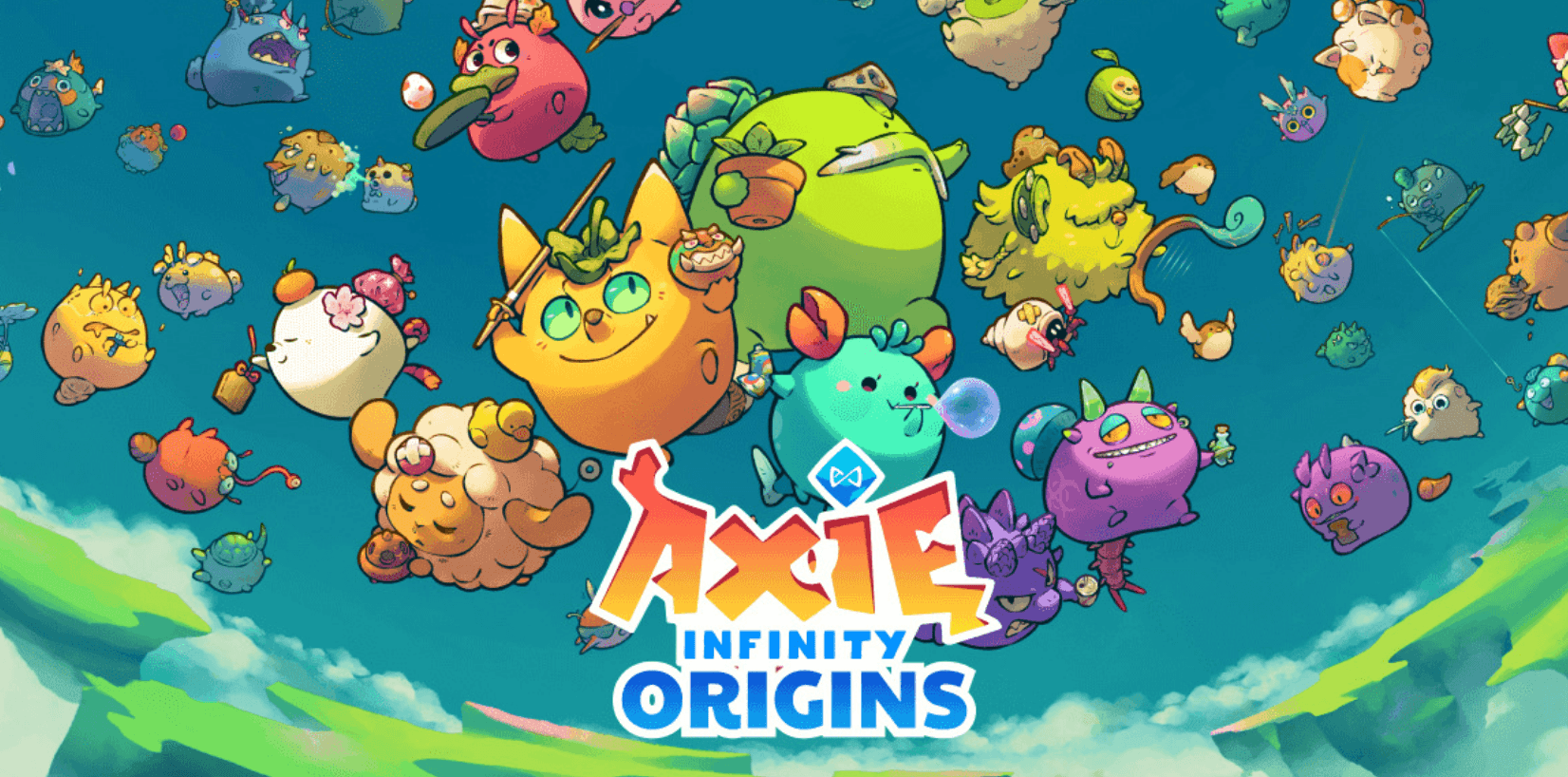 Axie Infinity.png