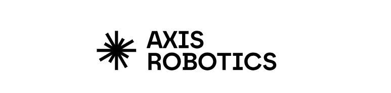 Axis Robotics.png