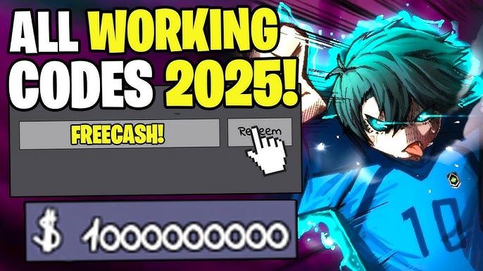 Azure Latch Codes Terbaru Januari 2026