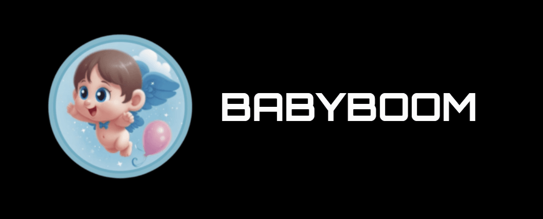 BABYBOOM.png