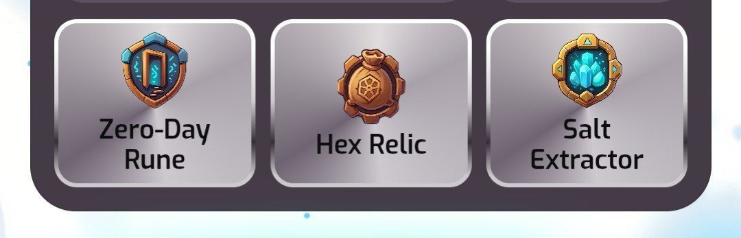 BEETZ Daily Combo.jpg